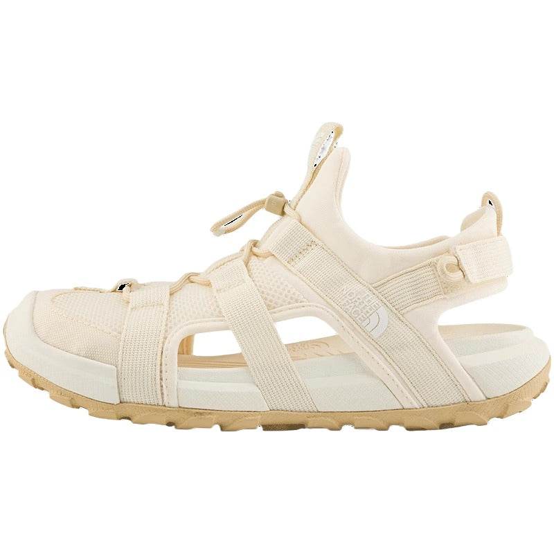 Сандалии женские The North Face Explore Camp - Boxette Shop